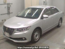 Toyota Premio NZT260