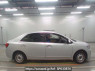 Used 2021 AT toyota premio NZT260 Image[2]