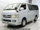 Toyota Hiace Van KDH205V