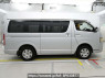 Used 2005 AT toyota hiace-van KDH205V Image[2]