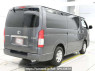 Used 2016 AT toyota regiusace-van KDH201V Image[1]