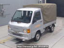 Subaru Sambar Truck TT2