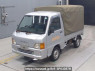 Used 2001 MT subaru sambar-truck TT2 Image[0]