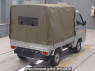 Used 2001 MT subaru sambar-truck TT2 Image[1]