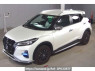 Used 2021 AT nissan kix P15 Image[2]