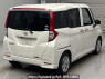 Used 2021 AT toyota roomy M900A Image[1]