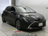 Used 2022 AT toyota corolla-sports NRE210H Image[0]