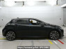 Used 2022 AT toyota corolla-sports NRE210H Image[1]