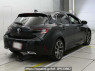 Used 2022 AT toyota corolla-sports NRE210H Image[2]