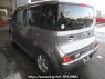 Used 2015 AT nissan cube Z12 Image[1]