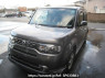Used 2015 AT nissan cube Z12 Image[2]