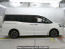 Used 2021 AT toyota voxy ZRR80W Image[1]