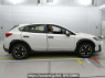 Used 2020 AT subaru xv GT3 Image[1]