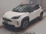 Used 2020 AT toyota yaris-cross MXPB10 Image[0]