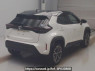 Used 2020 AT toyota yaris-cross MXPB10 Image[1]