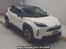 Used 2020 AT toyota yaris-cross MXPB10 Image[2]