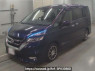 Used 2019 AT nissan serena GFC27 Image[0]