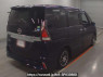 Used 2019 AT nissan serena GFC27 Image[1]