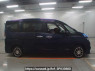 Used 2019 AT nissan serena GFC27 Image[2]