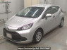 Used 2023 AT toyota aqua MXPK10 Image[0]