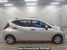 Used 2023 AT toyota aqua MXPK10 Image[2]