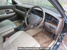 Used 1999 AT mazda sentia HEEA Image[1]