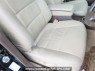 Used 1999 AT mazda sentia HEEA Image[2]