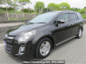 Used 2011 AT mazda mpv LY3P Image[0]