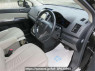 Used 2011 AT mazda mpv LY3P Image[1]