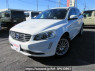 Used 2016 AT volvo null DD4204TXC Image[0]