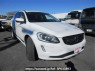 Used 2016 AT volvo null DD4204TXC Image[1]