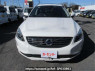 Used 2016 AT volvo null DD4204TXC Image[2]