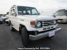 Used 1998 AT toyota land-cruiser-70 HZJ77V Image[1]