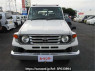 Used 1998 AT toyota land-cruiser-70 HZJ77V Image[2]
