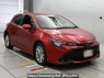 Used 2023 AT toyota corolla-sports MZEA12H Image[0]