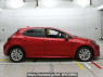 Used 2023 AT toyota corolla-sports MZEA12H Image[1]