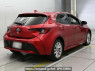 Used 2023 AT toyota corolla-sports MZEA12H Image[2]