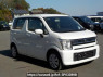 Used 2018 AT suzuki wagon-r MH35S Image[0]