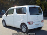 Used 2018 AT suzuki wagon-r MH35S Image[1]