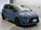 Toyota Sienta NHP170G