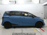 Used 2021 AT toyota sienta NHP170G Image[1]