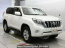 Used 2015 AT toyota land-cruiser-prado GDJ150W Image[0]