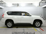 Used 2015 AT toyota land-cruiser-prado GDJ150W Image[1]
