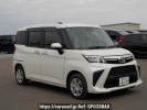 Toyota Roomy M900A