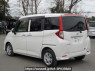 Used 2024 AT toyota roomy M900A Image[1]