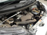 Used 2024 AT toyota roomy M900A Image[2]