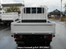 Used 2011 MT isuzu elf-truck NHS85A Image[1]