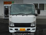 Used 2011 MT isuzu elf-truck NHS85A Image[2]