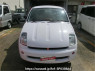 Used 2001 AT toyota will-vi NCP19 Image[1]