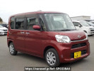Daihatsu Tanto LA610S